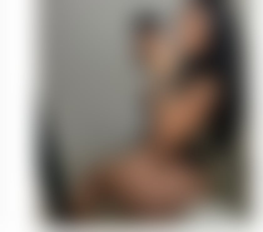  Escorts & Erotic Massage Exeter City Centre Exeter - Photos for CARAMEL COLOMBIA BIG🍑🔥🔥 NO RUSH BABE❤️