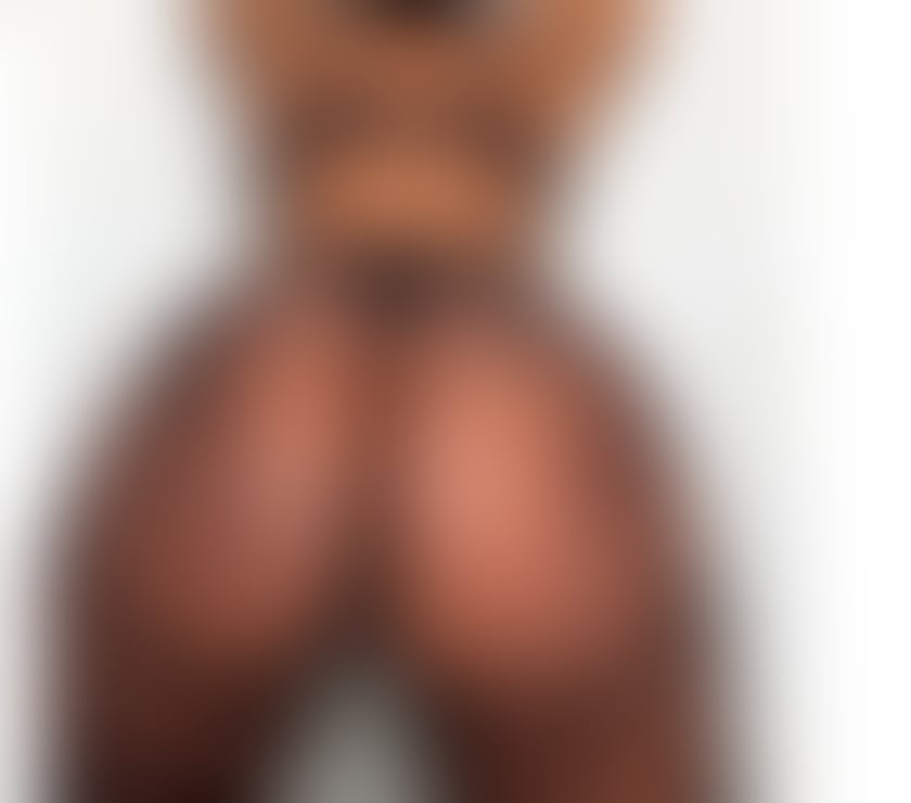  Escorts & Erotic Massage Exeter City Centre Exeter - Photos for CARAMEL COLOMBIA BIG🍑🔥🔥 NO RUSH BABE❤️
