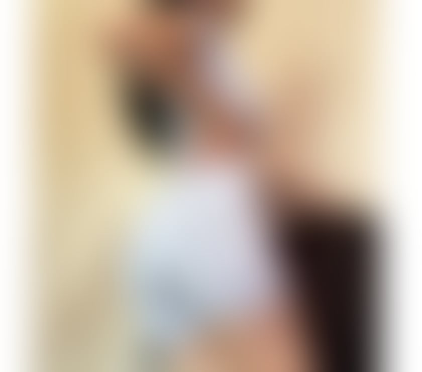 Escorts Central London Mayfair - Central London - Photos for New in town Selena♡