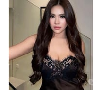 Photos for 👑sweet Thai🔥Week Only👑Best service🌟