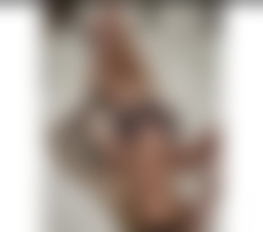 Escorts Caister-on-Sea Great Yarmouth - Photos for The best bj 🥵 hot slim girl for party 😜