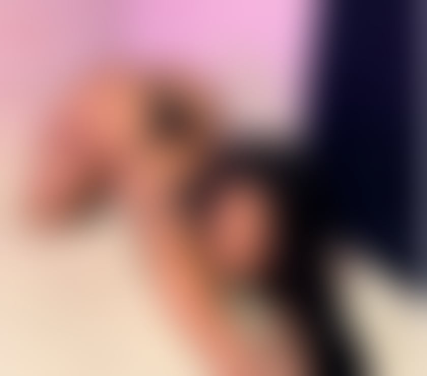 Escort West End Eastleigh - Photos for BONNIE ❤️VIP EXPERIENCE ❤️INCALL&OUTCALL