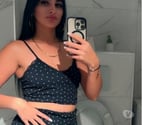 BONNIE ❤️VIP EXPERIENCE ❤️INCALL&OUTCALL
