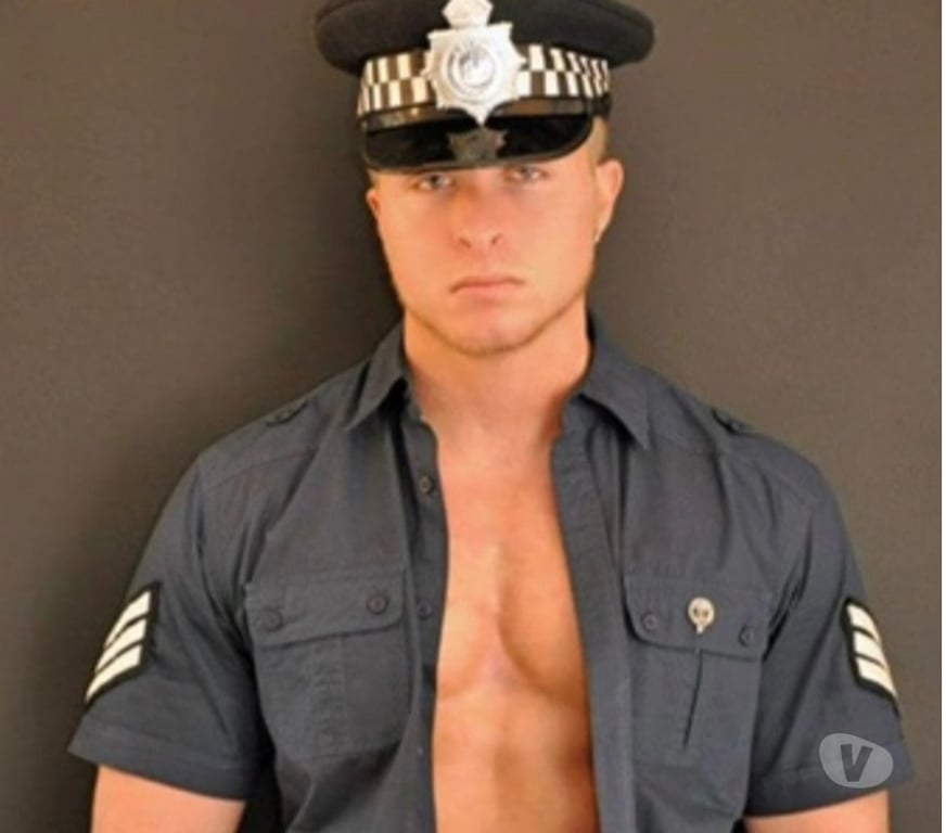 Escorts Nottinghamshire Gedling - Photos for Escorting Service XXL