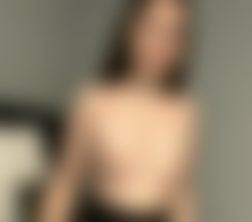 Escorts Wiltshire Salisbury - Wiltshire - Photos for SOPHIA 💦NEW IN TOWN OUT CALL NO RUSH SERVICES