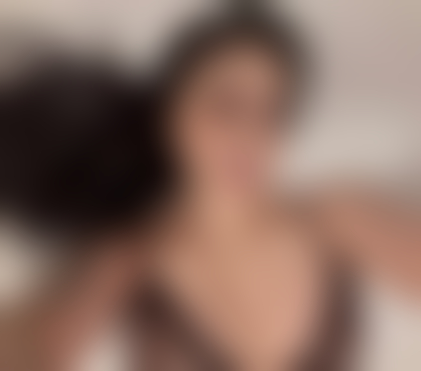 Escorts Salisbury Wiltshire - Photos for Sara no rush service party girl hot sexy outcall 💋💋