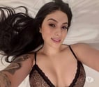 Sara no rush service party girl hot sexy outcall 💋💋