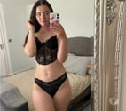 SOPHIA 💦NEW IN TOWN OUT CALL KISSING 💋