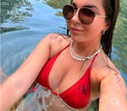 Hi Jessica hot party girls no rush services 24 7 💋💋