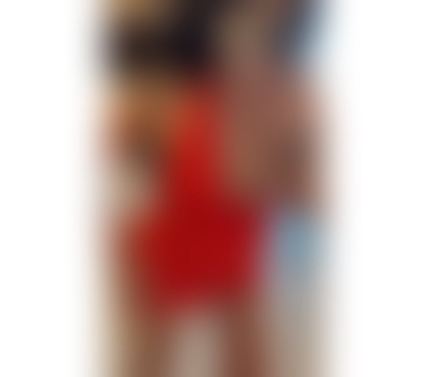 Welcome i'm Cara x Your Ultimate Escape with a Latina Girl