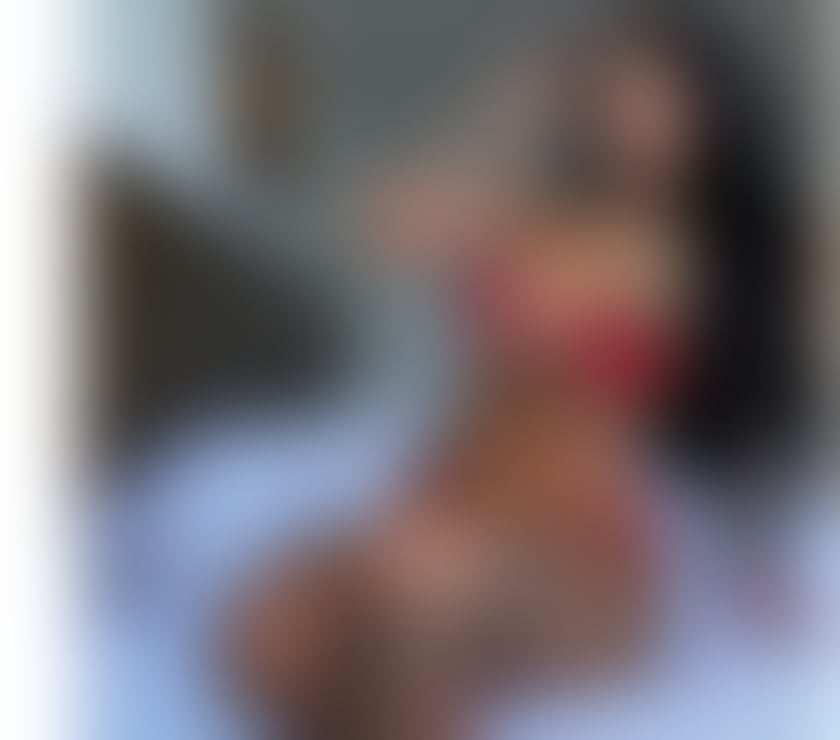  Escorts & Erotic Massage Hull City Centre Hull - Photos for 🇧🇷DUDA THE BEST SERVICE NO RUSH 🥰💋