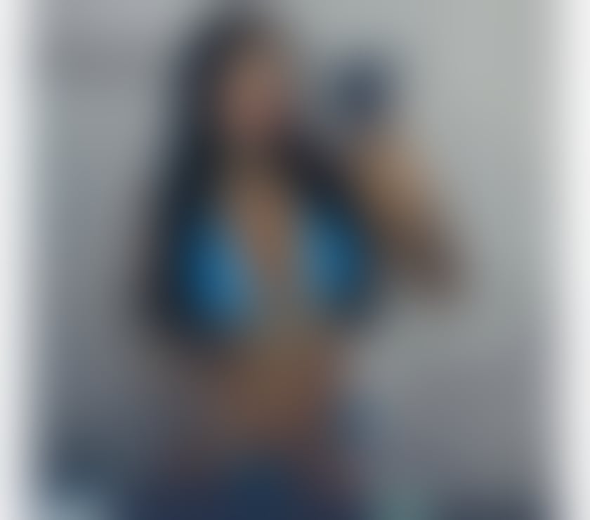 Escorts Hull Hull City Centre - Hull - Photos for 🇧🇷DUDA THE BEST SERVICE NO RUSH 🥰💋