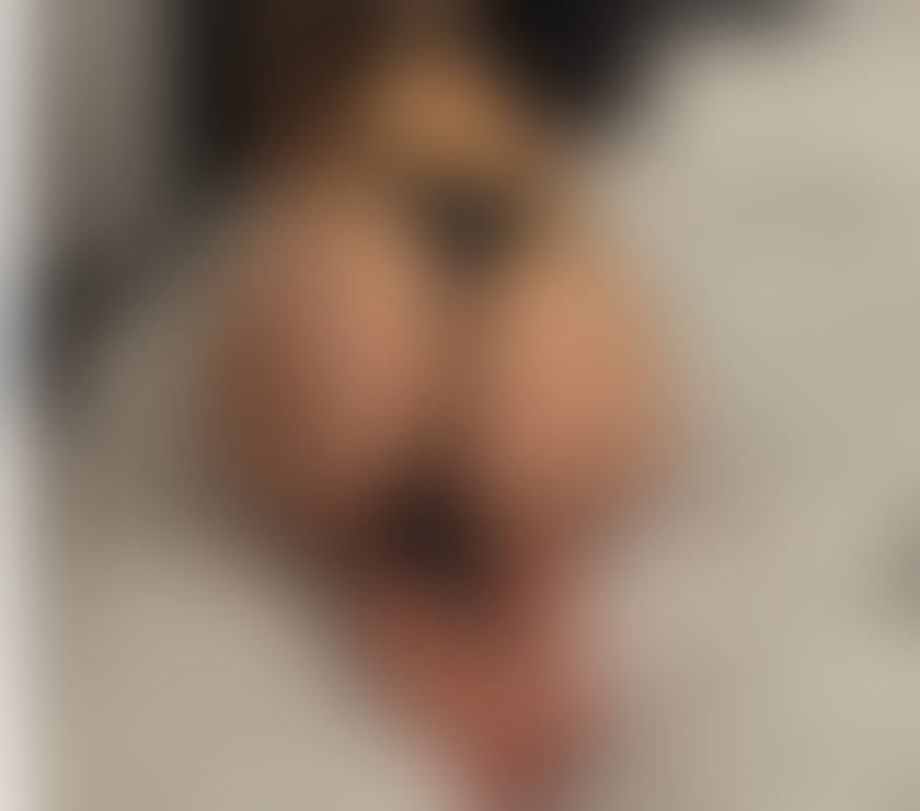 Escorts Hampshire Southampton - Photos for Hi new in town sexy brunette anna party girl hot 🔥 🥂