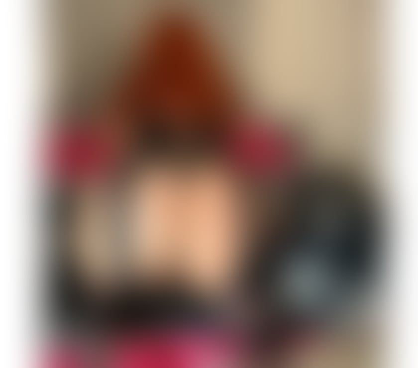 Escorts East London Walthamstow - East London - Photos for Diamond in bakers arms basically Walthamstow