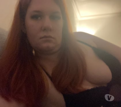 Escorts Walthamstow East London - Photos for Diamond in bakers arms basically Walthamstow