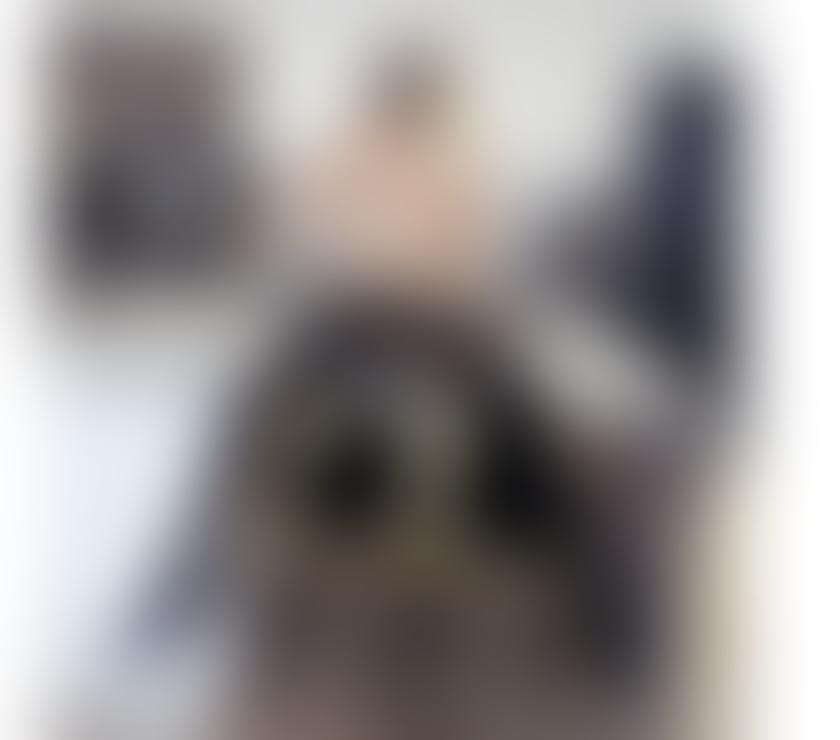 Escorts West London West Kensington - West London - Photos for Chanel & Belle dominatrixes 🇧🇷🔥💯