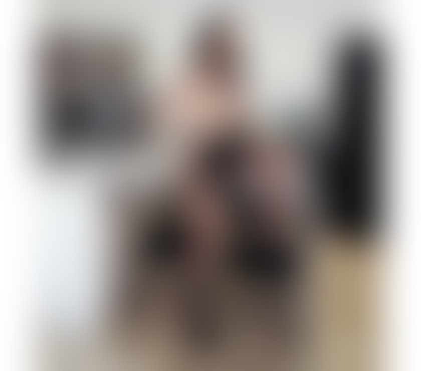 Escorts West London West Kensington - West London - Photos for Chanel & Belle dominatrixes 🇧🇷🔥💯