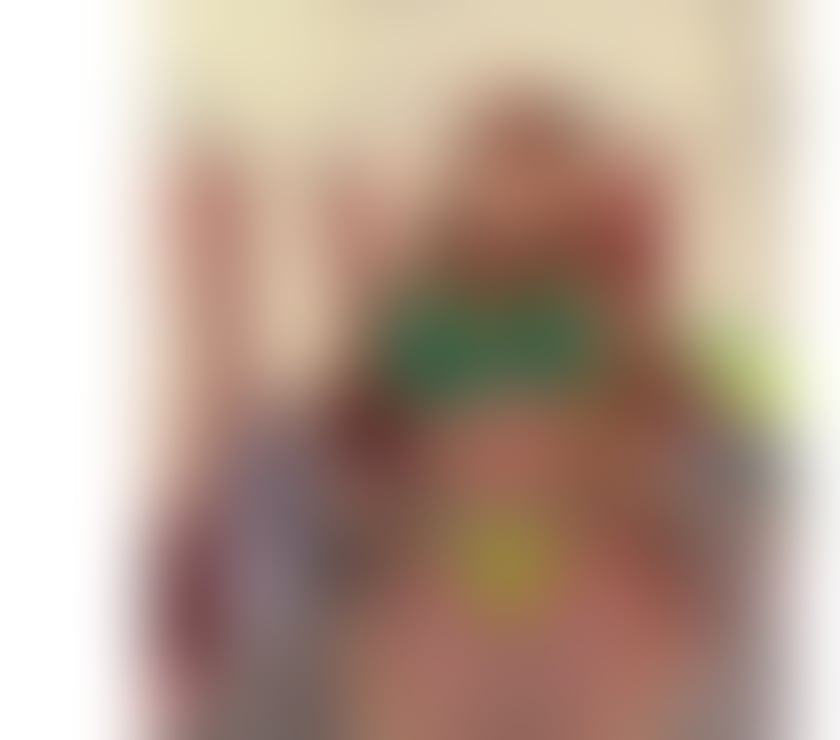  Escorts Brent Cross North West London - Photos for 😘🎉❤️😍Mónica 🎉🎉😍🥰
