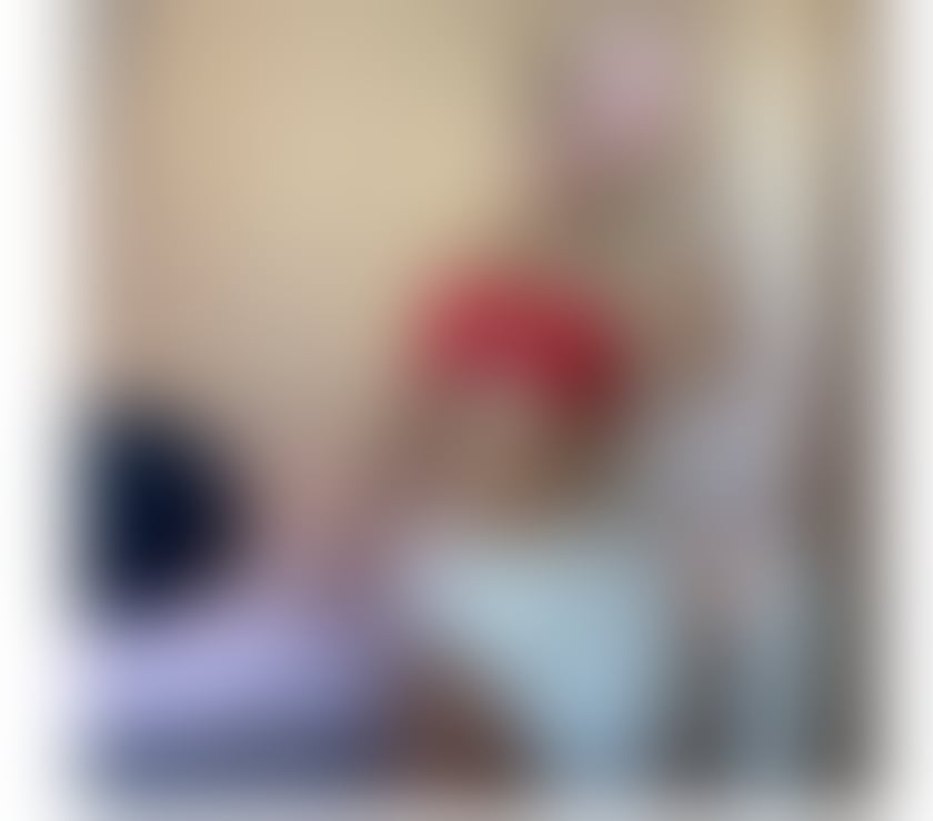 Natural Escorts Brent Cross North West London - Photos for 😘🎉❤️😍Mónica 🎉🎉😍🥰