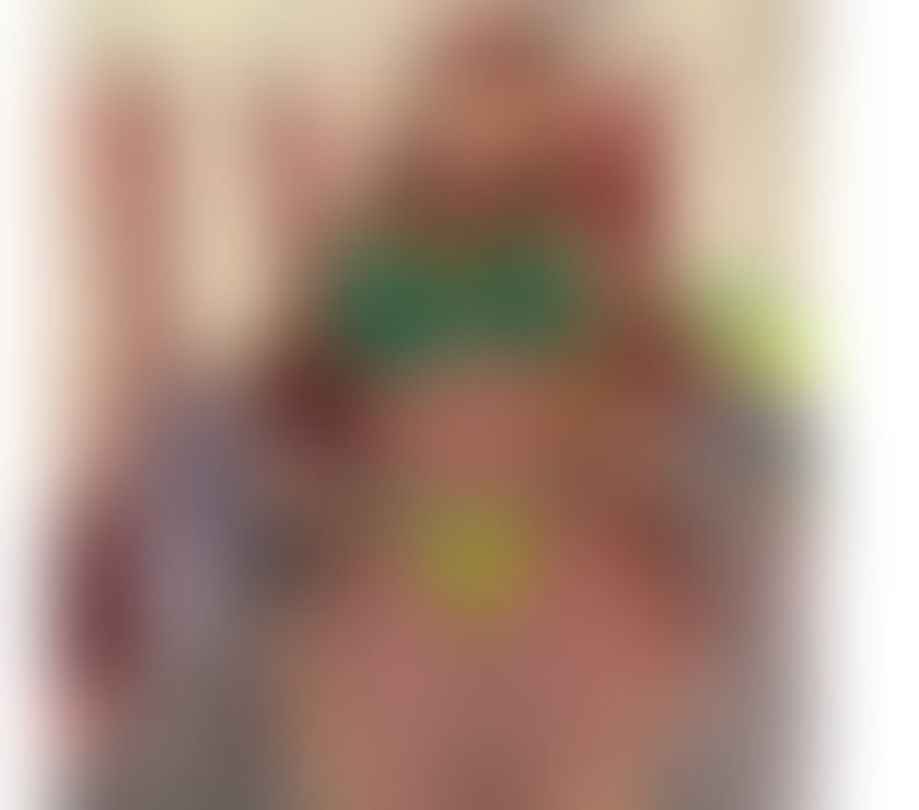 Escorts North West London Brent Cross - North West London - Photos for 😘🎉❤️😍Mónica 🎉🎉😍🥰