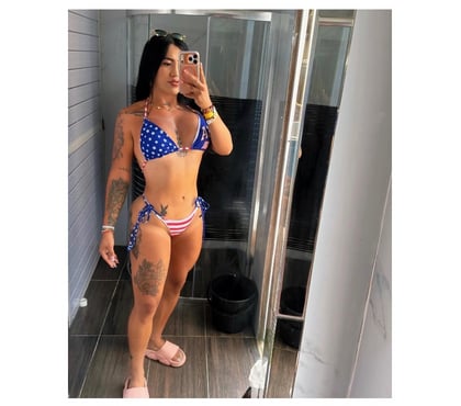  Escorts Brent Cross North West London - Photos for 😘🎉❤️😍Mónica 🎉🎉😍🥰