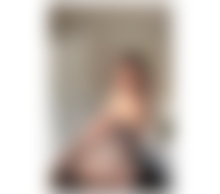 Trans Escorts West Midlands Birmingham - Photos for NEW IN TOWN JUST FOR A FEW DAYS! HOT BRAZILIAN TS DANY XL