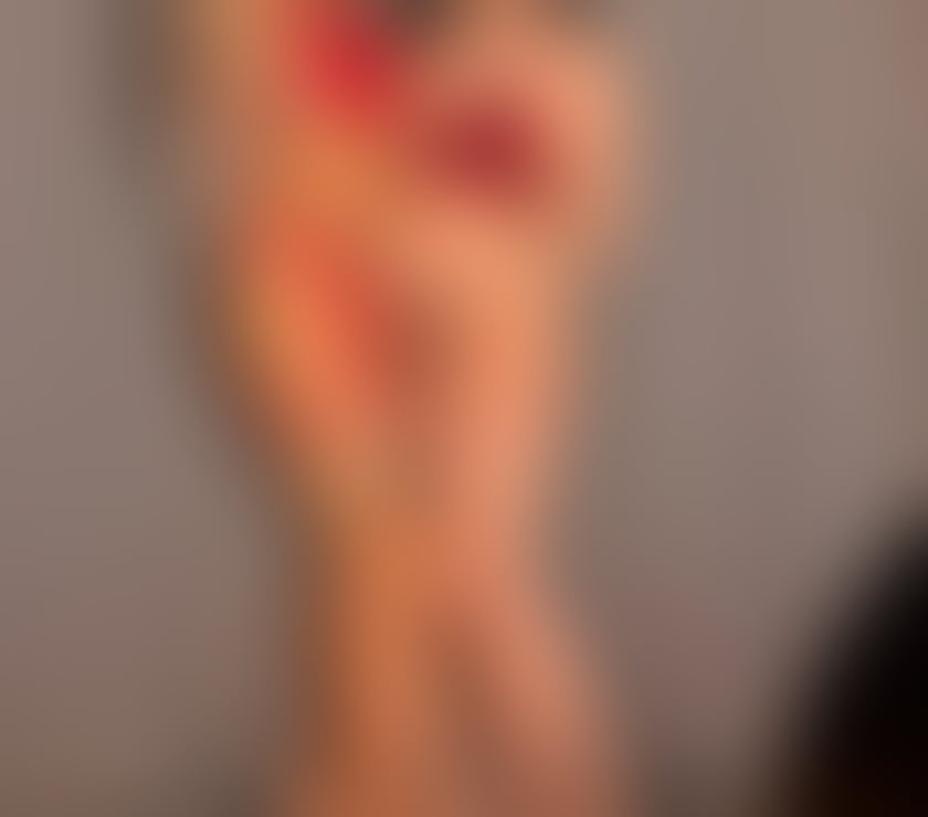 Escorts Hampshire Southampton - Photos for Hi new in town 2 girls Party Girl Best 💦 Full GFE🍾