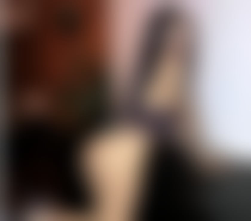 Escorts Maybush Southampton - Photos for JASMINE INCALL&OUTCALL NO RUSH SERVICES