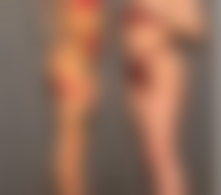 Escorts Hampshire Southampton - Photos for Hi new in town 2 girls Party Girl Best 💦 Full GFE🍾