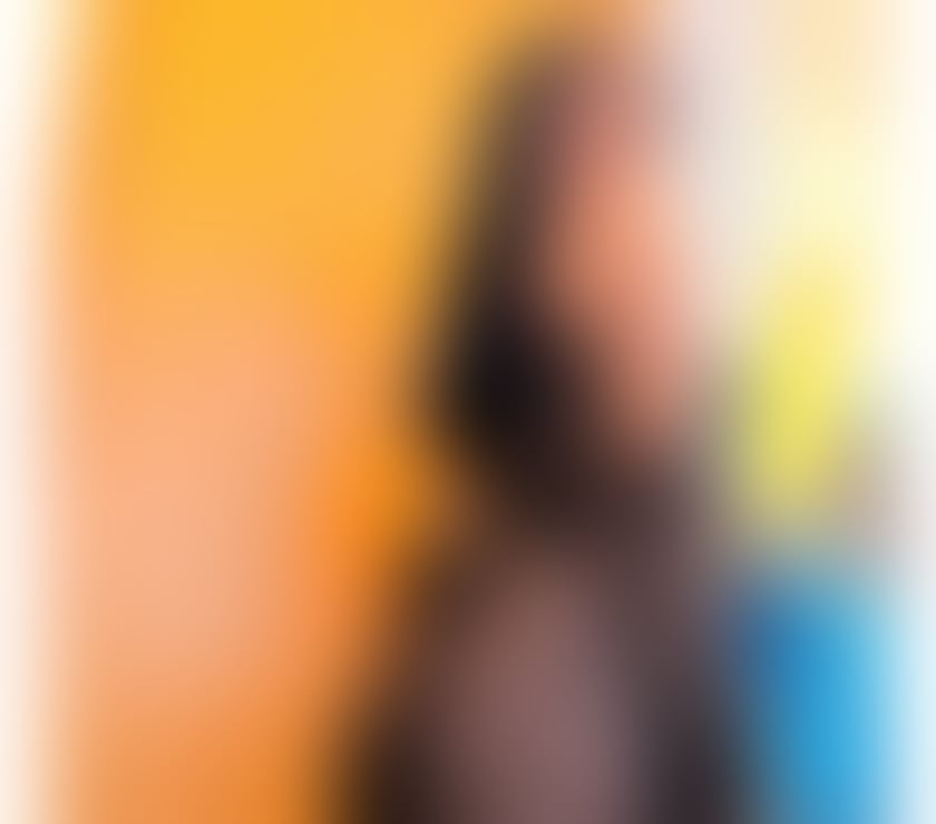 JASMINE INCALL&OUTCALL NO RUSH SERVICES