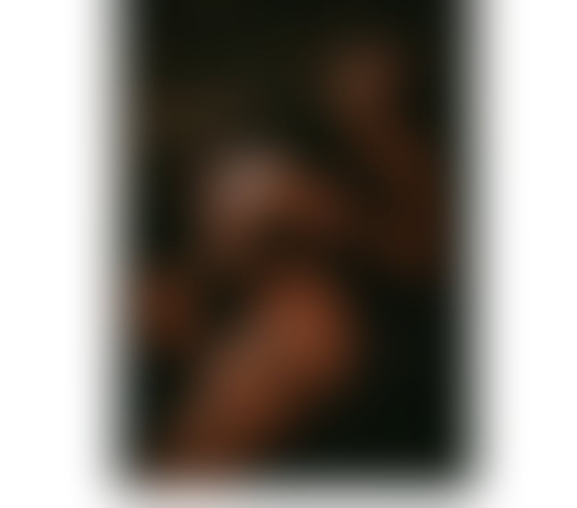  Escorts & Erotic Massage Coventry City Centre Coventry - Photos for 🇵🇱Polish Sexy Busty Brunette NEW In Town🔥💥
