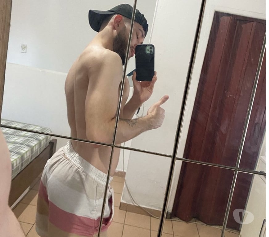  Gay massage Greater Manchester Manchester - Photos for Available for male masseur ring me or text me direct