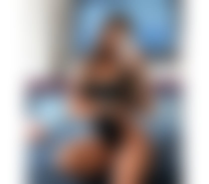 Escorts Reading Town Centre Reading - Photos for 💞GFE and PARTY🥂 - come see me ?