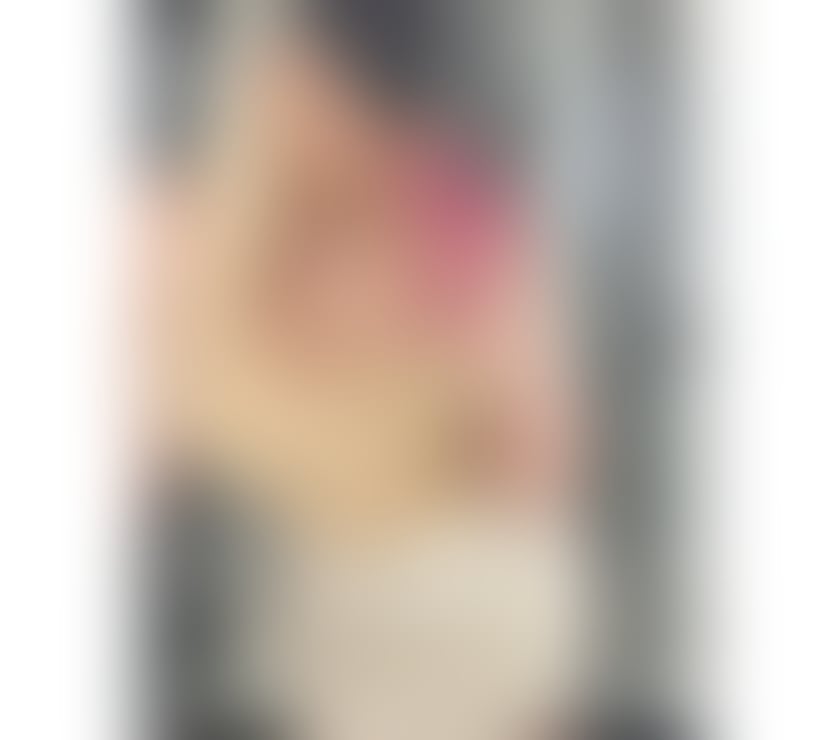 Escorts Suffolk Ipswich - Photos for Emma❤️📞❤️📞new in town few days
