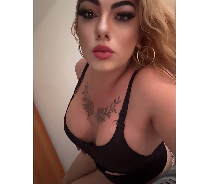 Trans Escorts West Midlands Birmingham - Photos for Seductive Trans Beauty! 💯 rial party girl No rush