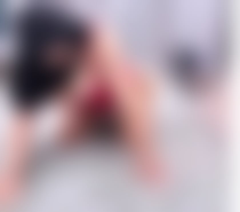 Escorts Greater Manchester Manchester - Photos for 🆕🇹🇷 LEYLLA 🧕🏻 TURKISH BOMBSHELL 💣