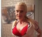 💋HOT BUSTY PLAYFUL - DON’t be MISSING OUT✳️