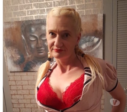  Escorts Old Trafford Manchester - Photos for 💋HOT BUSTY PLAYFUL - DON’t be MISSING OUT✳️