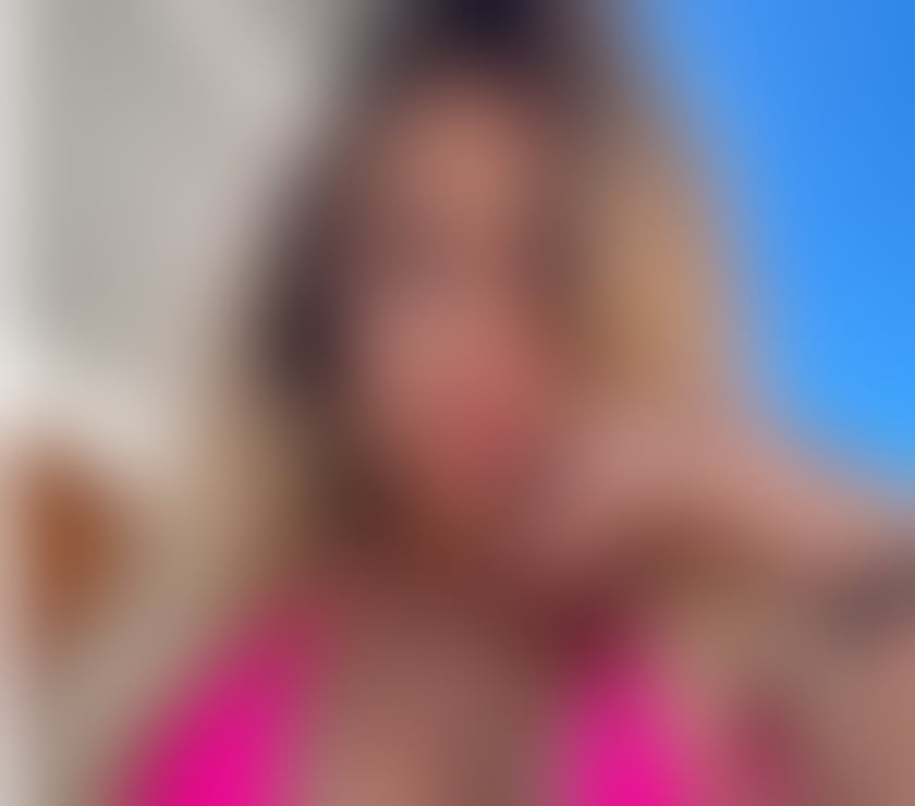Escorts East Sussex Brighton - Photos for FULL SERVICE 1H90 🔥🧡 VALENTINA GFE