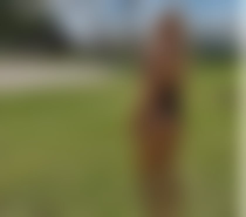 FULL SERVICE 1H100 🔥🧡 VALENTINA GFE
