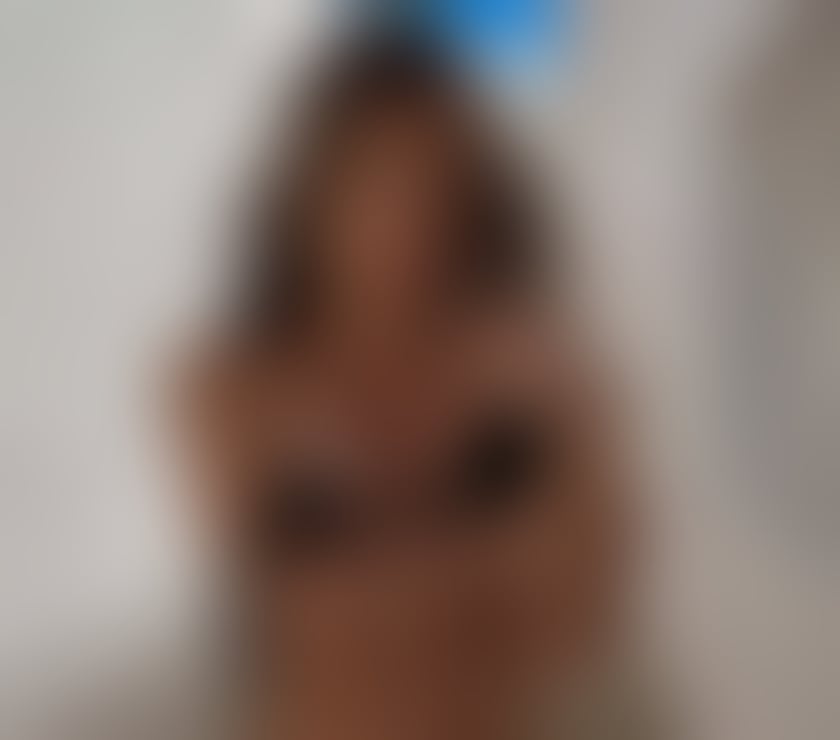 Escorts East Sussex Brighton - Photos for FULL SERVICE 1H90 🔥🧡 VALENTINA GFE