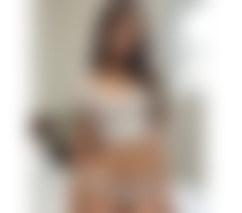 Escorts Cardiff City Centre Cardiff - Photos for Bella100% authentic,the best in town.👅
