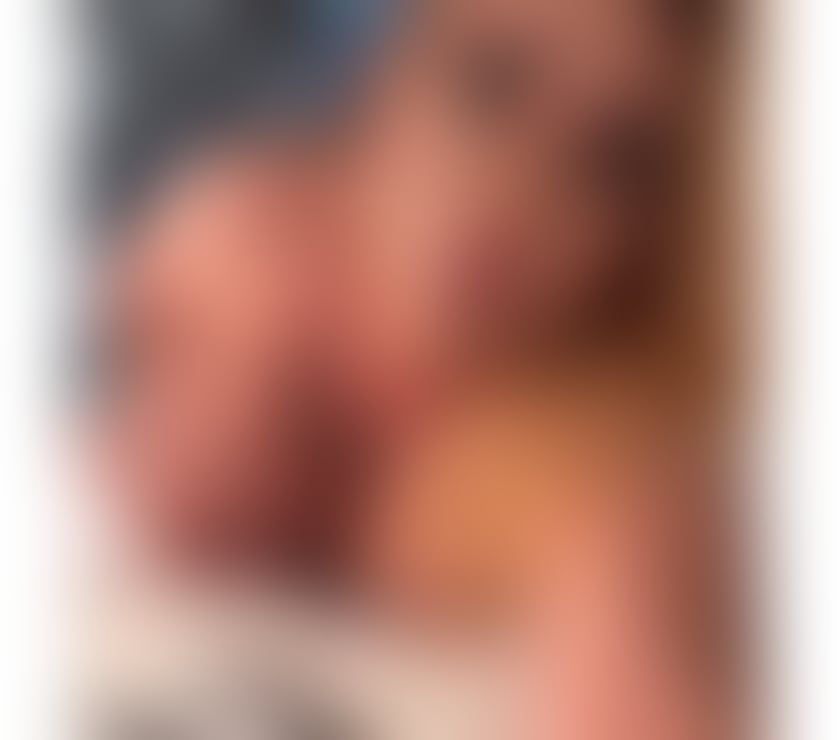 Escorts West Midlands Birmingham - Photos for Selena Shemale party girl no rush 100% real
