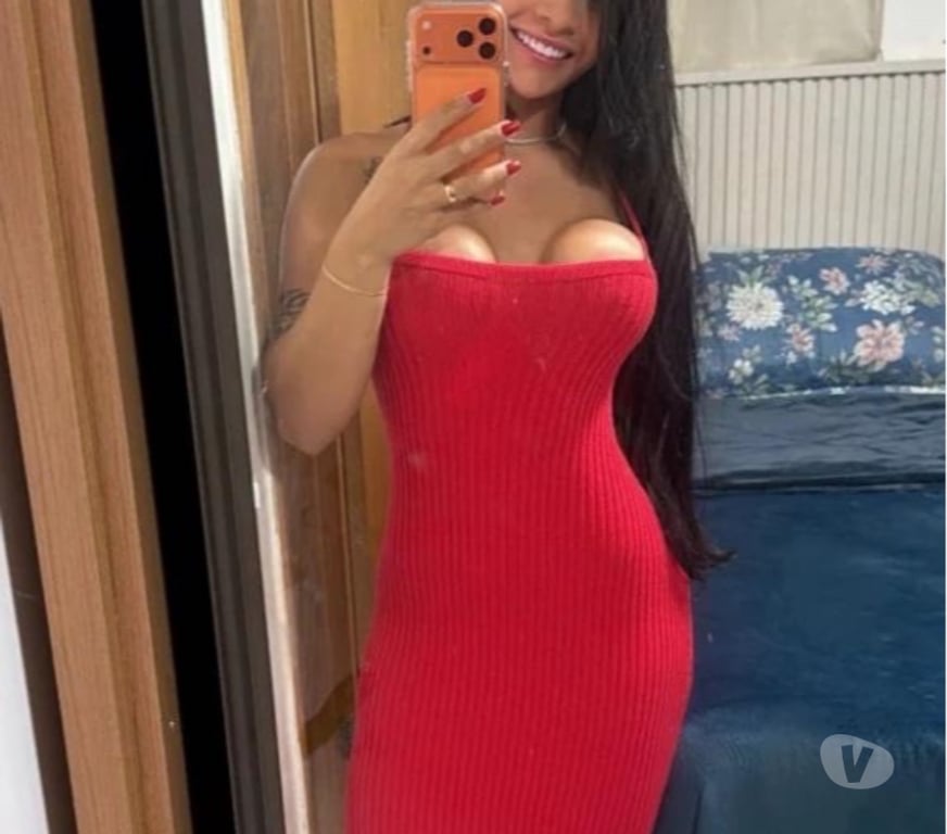 Escorts Essex Brentwood - Photos for Party girl luna 💯💯real