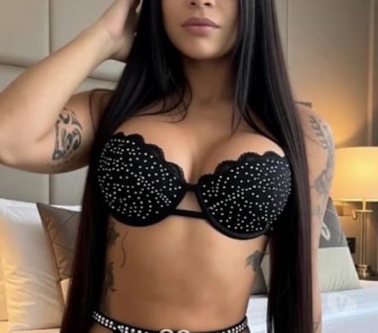Escorts Mill Green Brentwood - Photos for Party girl luna 💯💯real