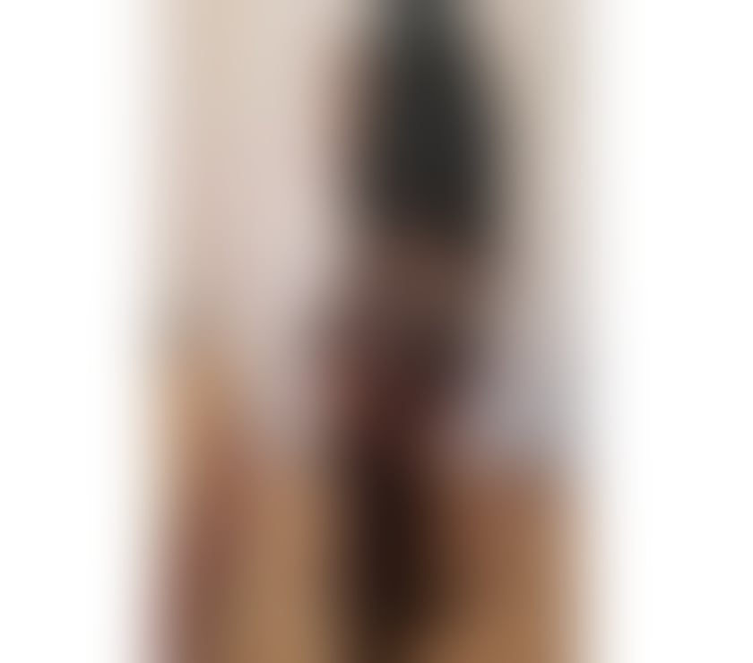  Escorts Harrow Town Centre Harrow - Photos for 🆕 NEW 🆕 SEXY GIRL ❤️‍🔥