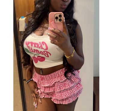 Escorts Plymouth City Centre Plymouth - Photos for Your Sexy Black Barbie - Available today In PLYMOUTH