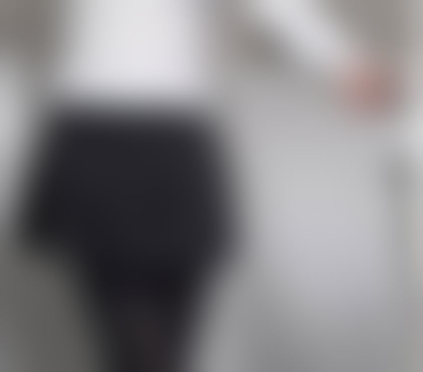 Trans Escorts North Lanarkshire Coatbridge - North Lanarkshire - Photos for Top CD for Your Pleasure