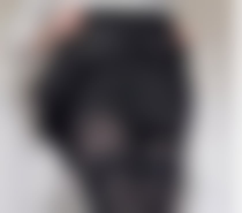 Trans Escorts North Lanarkshire Coatbridge - North Lanarkshire - Photos for Top CD for Your Pleasure