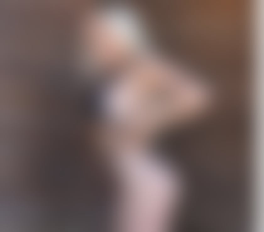  Escorts Brighton City Centre Brighton - Photos for Fernanda BLOND NEW IN TOWN 🔥 LOVE OWO 20£